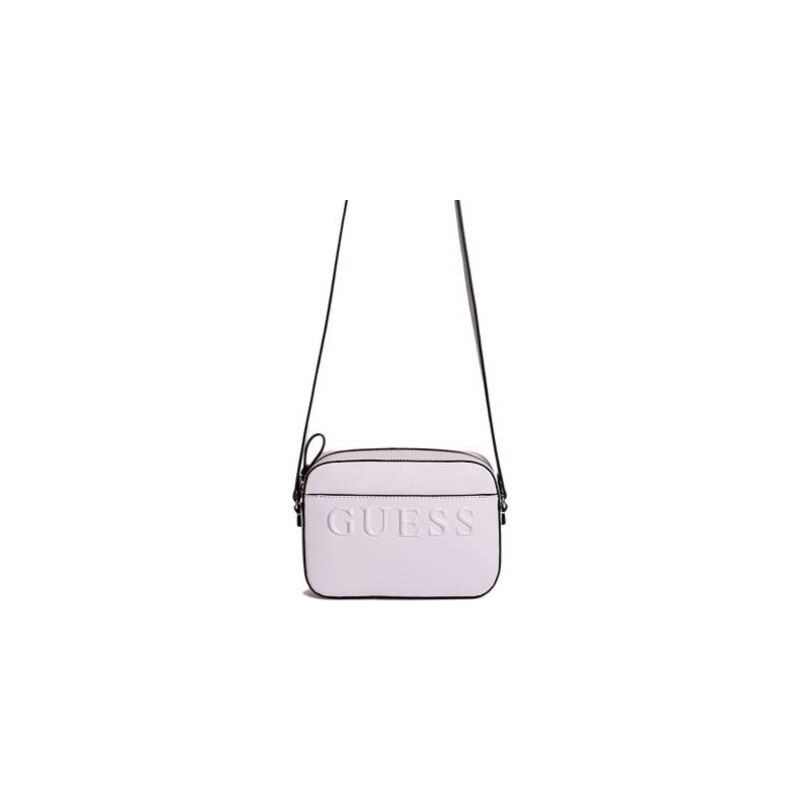 Guess hot sale laken crossbody