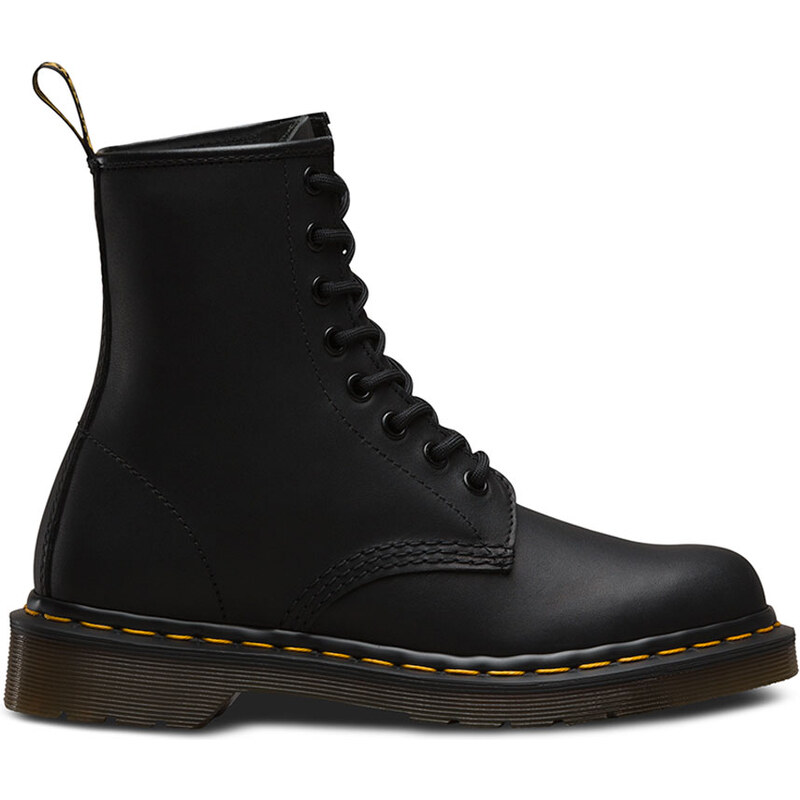 Dr. Martens 1460 Greasy 65395413