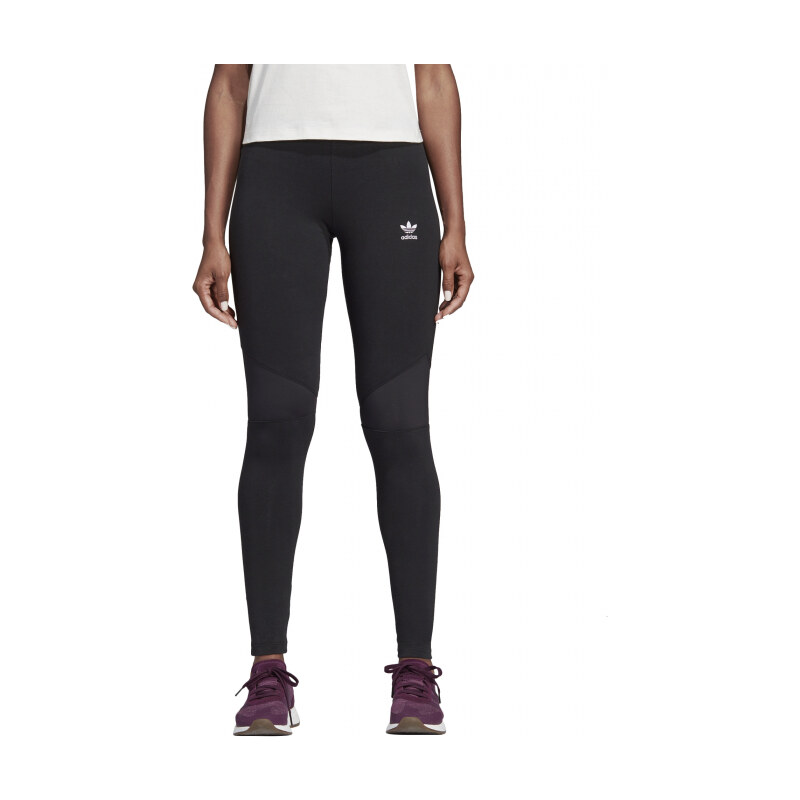 adidas clrdo tights
