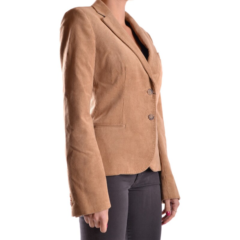 Sako Dolce & Gabbana 66470127