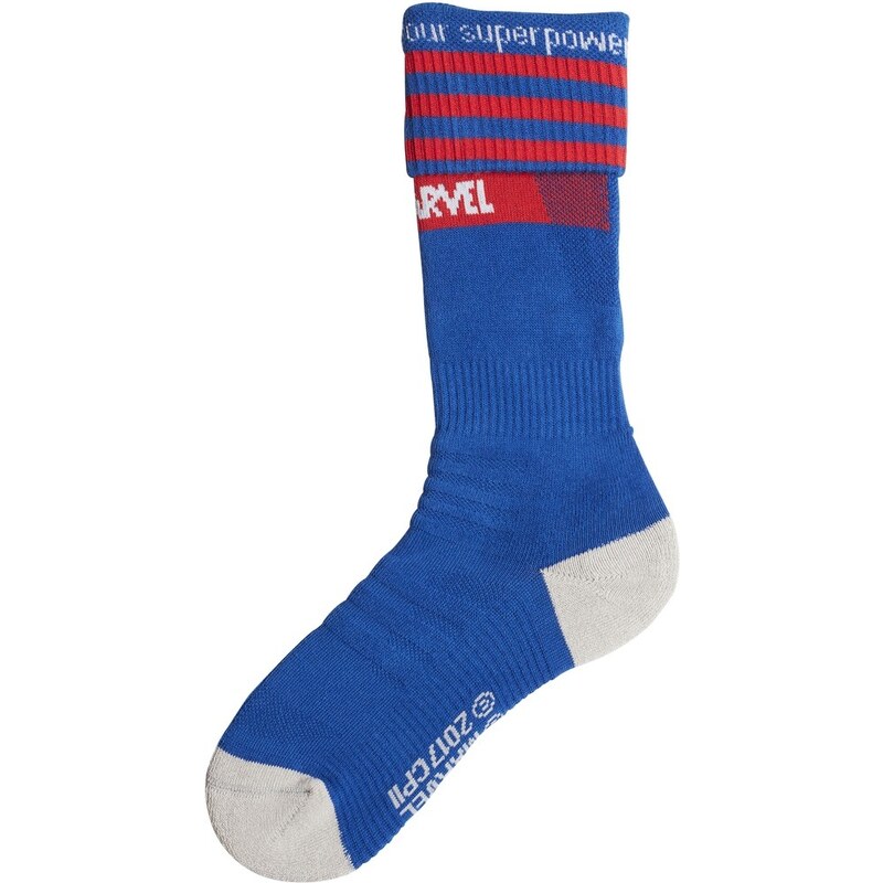 adidas Performance adidas Marvel Avengers Socks 8425052