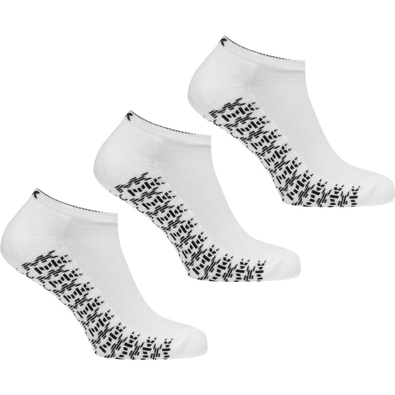 Michael kors deals trainer socks