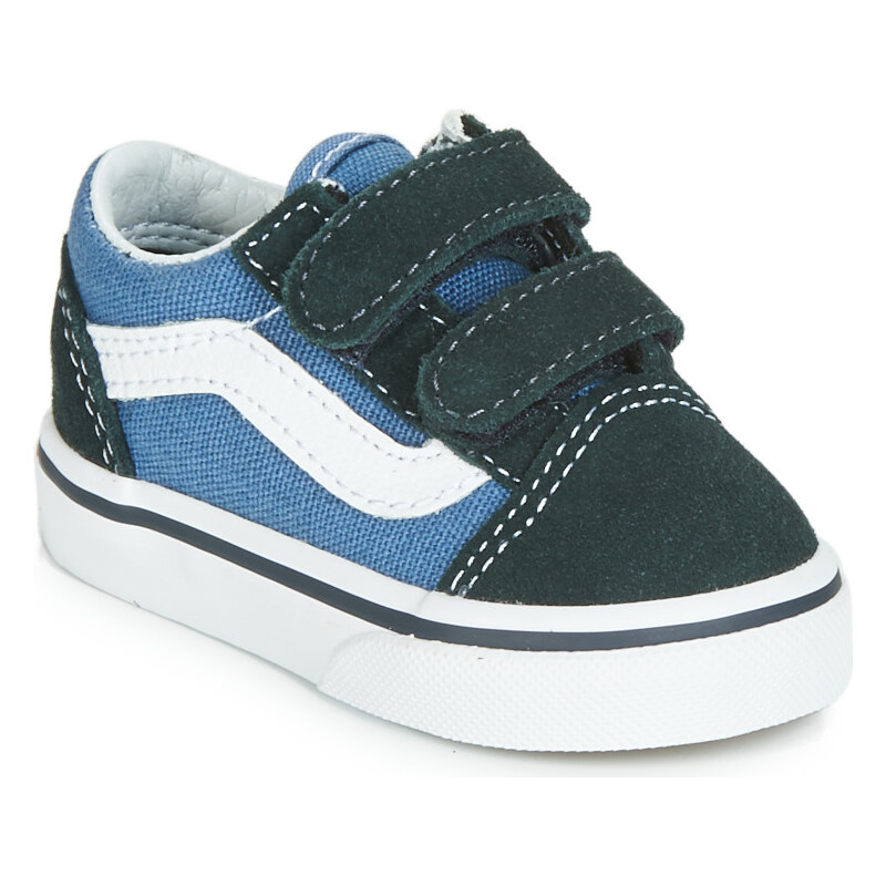 Vans Nízke tenisky OLD SKOOL V Vans 37710983