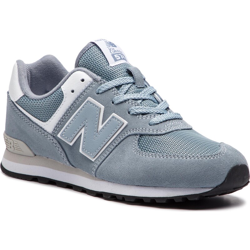 New balance gc574ey on sale