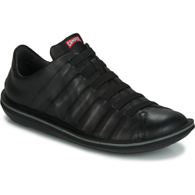 Camper Nízke tenisky BEETLE Camper 24290472