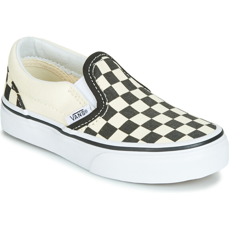 Vans Slip-on CLASSIC SLIP-ON Vans 24611695