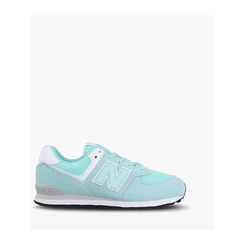 New balance sales gc574el