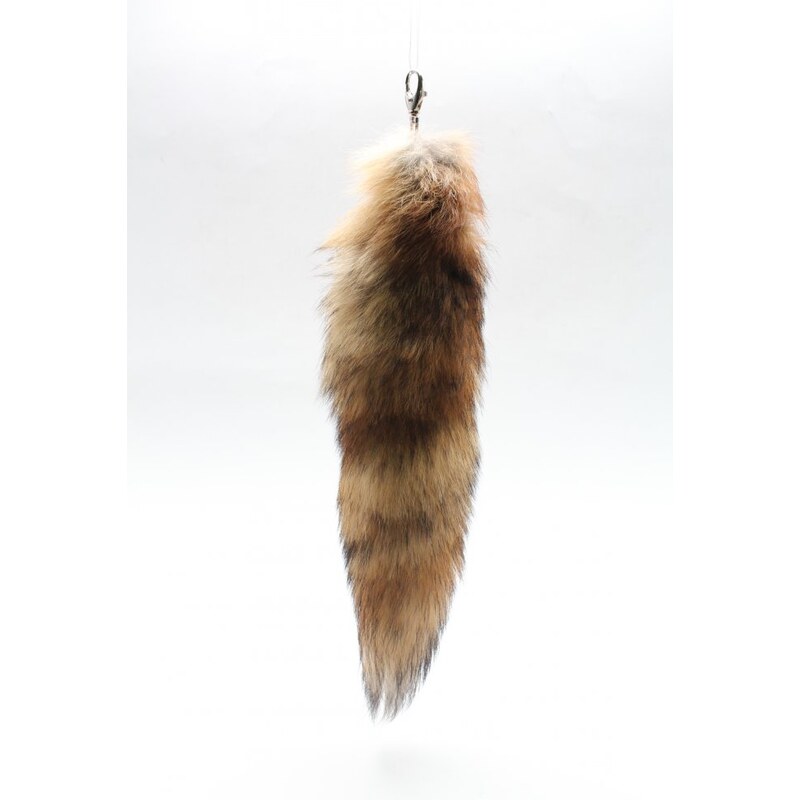 Sikora Kožušinový chvost líška OCL 16 67327333