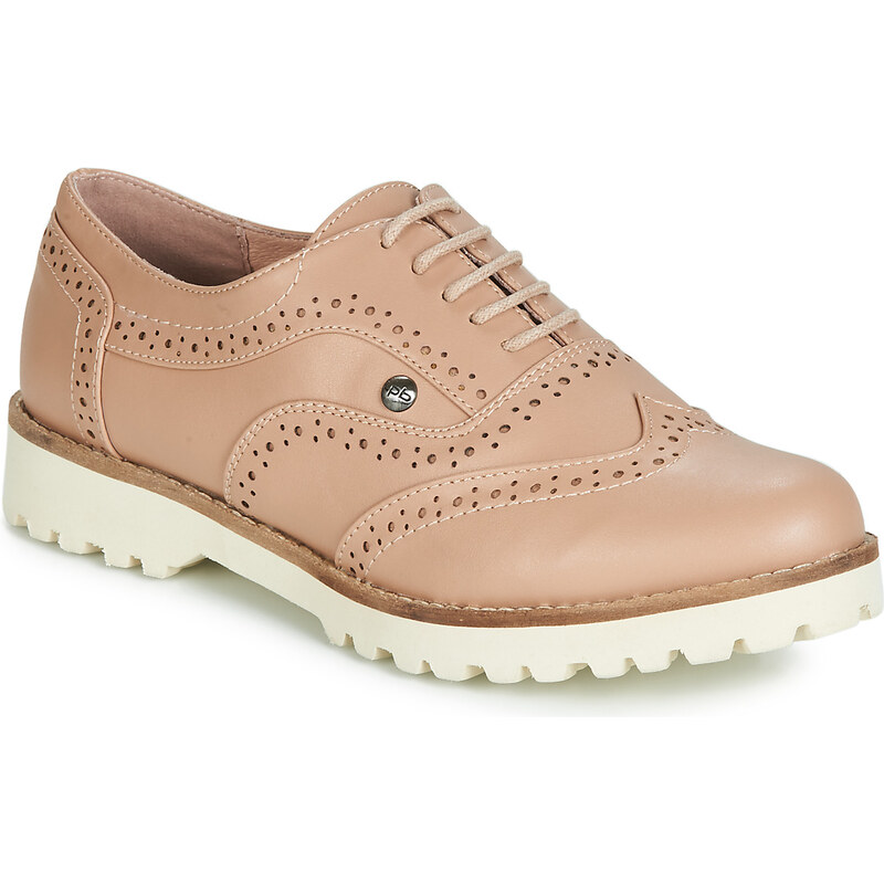 Les Petites Bombes Derbie GISELE Les Petites Bombes 24290713