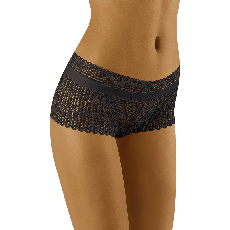 Nohavičky Wol-Bar Riki 53870609