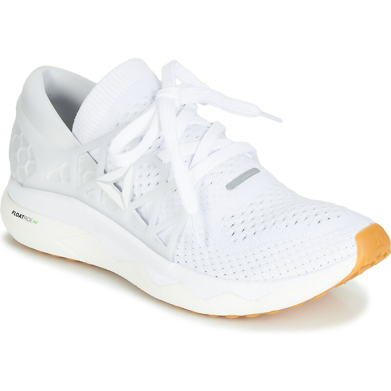 Reebok Sport Fitness FLOWTRIDE RU Reebok Sport 62486089