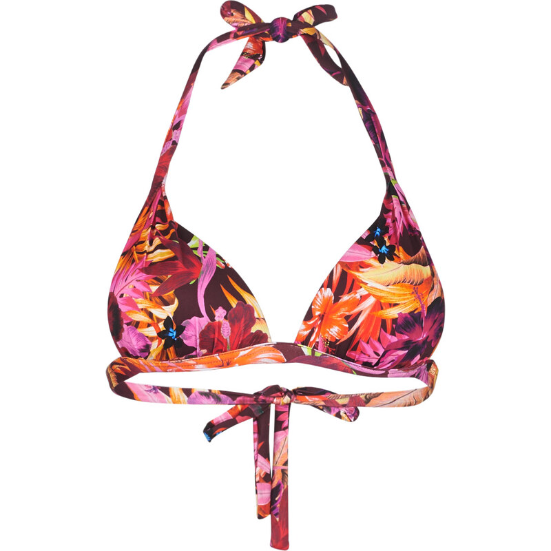 Banana Moon Plavky kombinovateľné SIMO TROPISUN Banana Moon 62486212