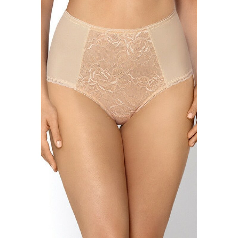 Nohavičky Nipplex Tatiana 34144367