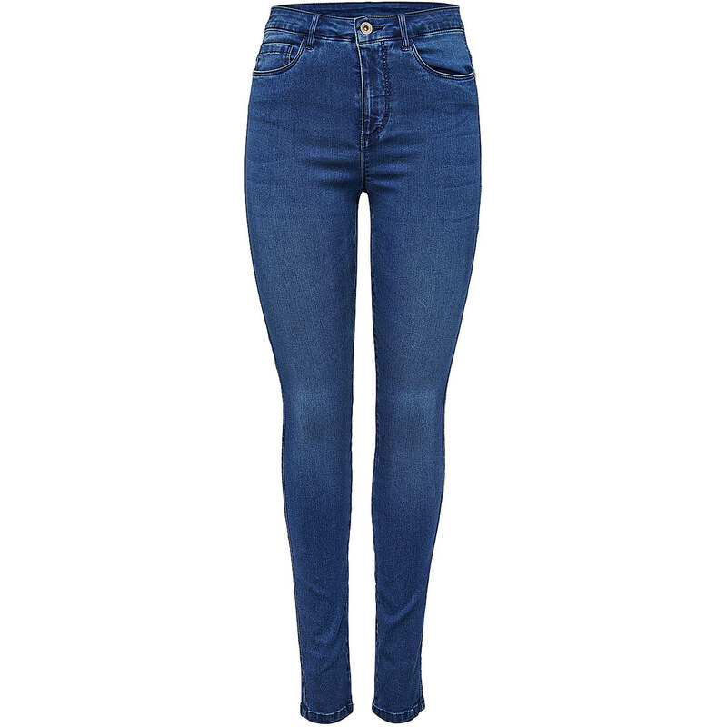 Dámske rifle Only 66818374