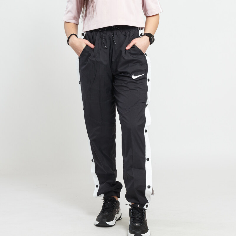 Nsw pant clearance popper nike