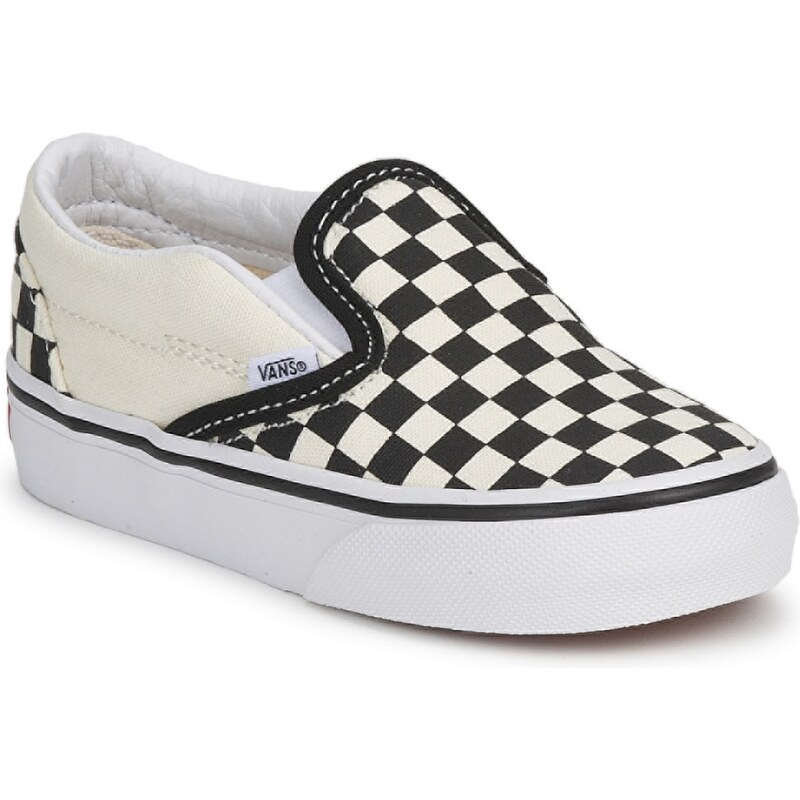 Vans Slip-on Classic Slip-On KIDS Vans 29460575