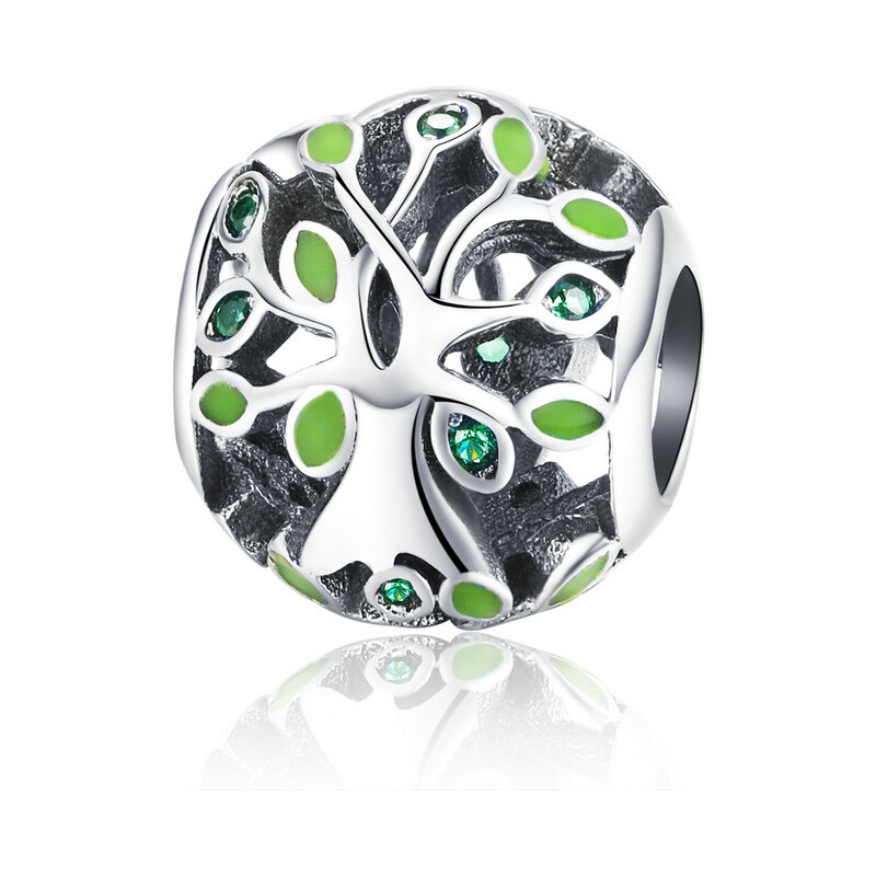 Emporial Royal Fashion prívesok Strom života 41661513