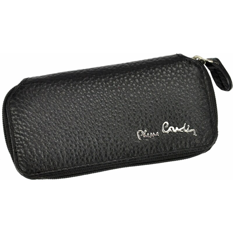 Puzdro na kľúče Pierre Cardin TILAK11 376S 8315809