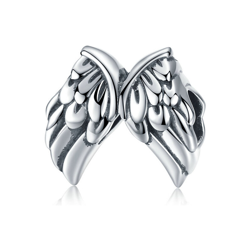 Emporial Royal Fashion prívesok Anjelské krídla 42092514