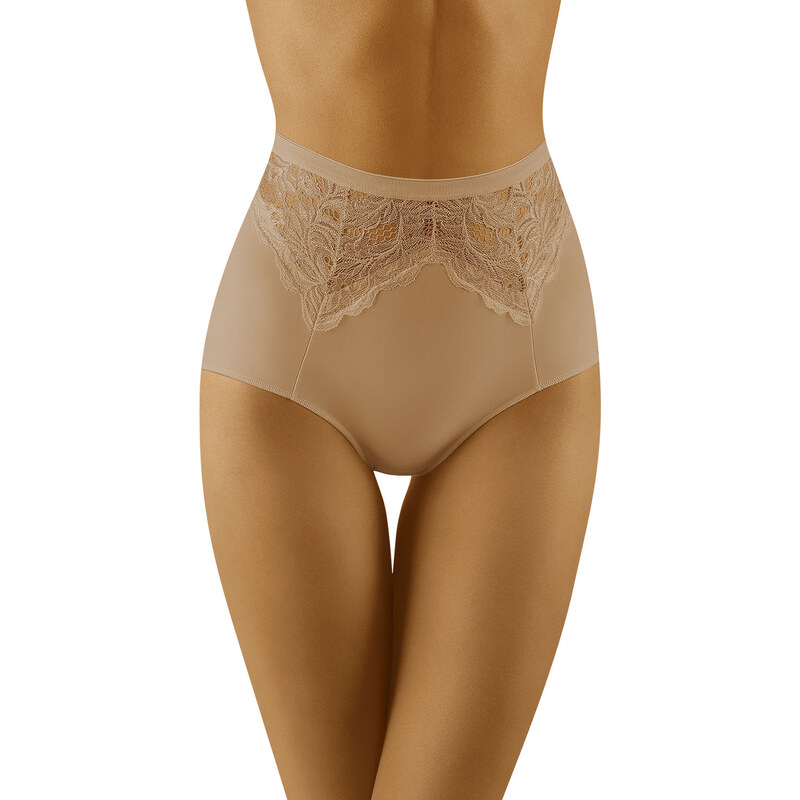 Nohavičky Wol-Bar Maestria 52907355