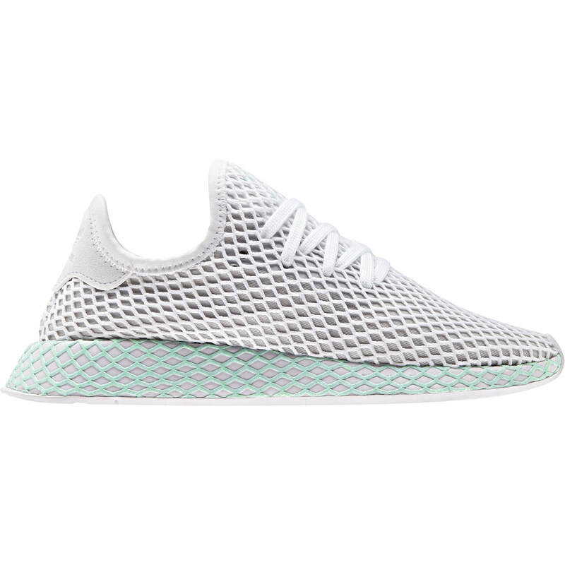 Adidas deerupt outlet zlava