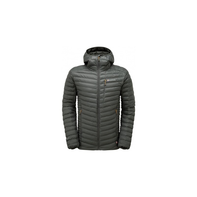 Montane icarus shop jacket shadow