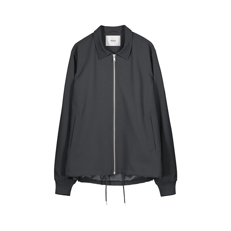 Makia Dawn Jacket W 65395431