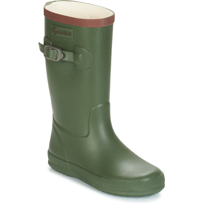 Aigle Čižmy do dažďa PERDRIX Aigle 62486231