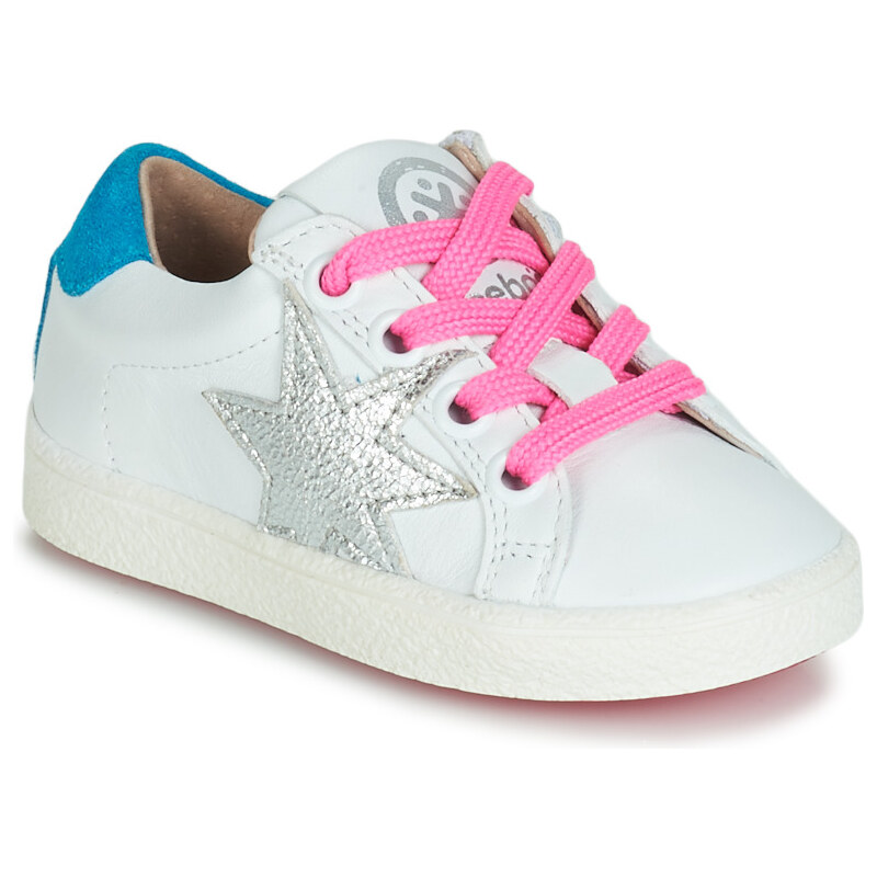 Acebos Nízke tenisky STARWAY Acebos 55326933