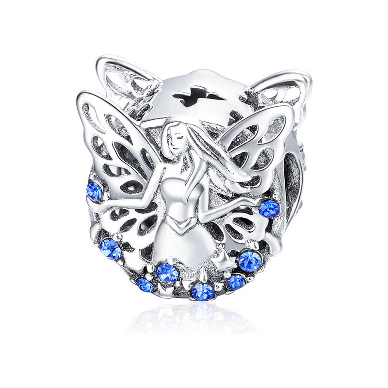 Emporial Royal Fashion prívesok Víla múdrosti 41562416