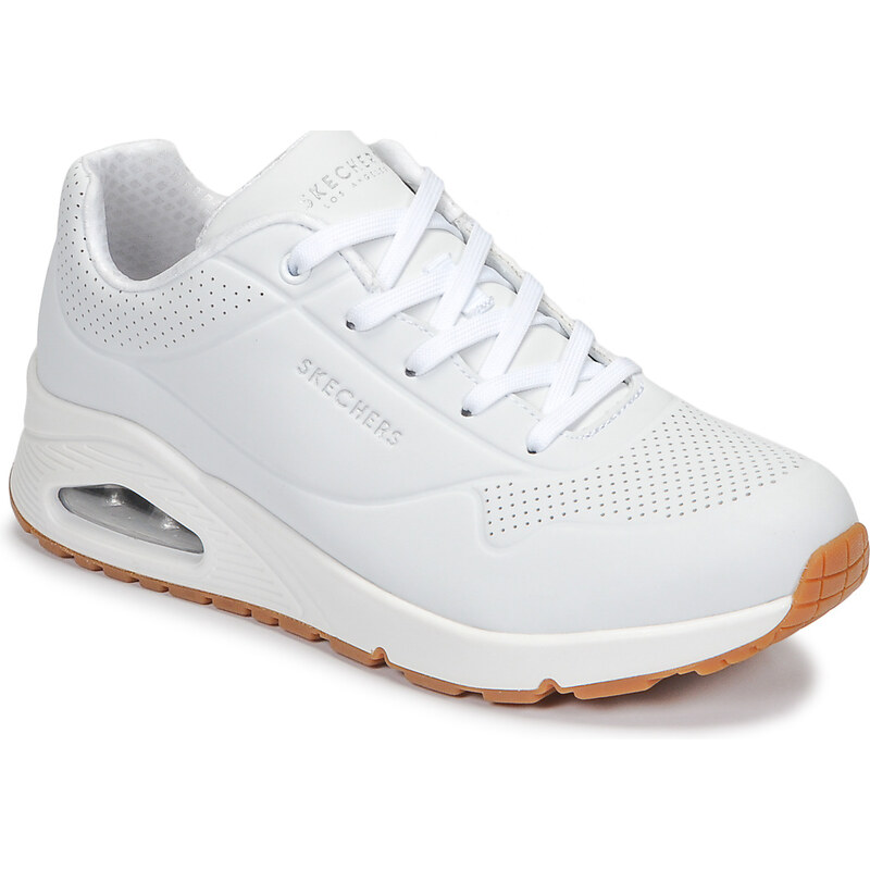 Skechers Nízke tenisky UNO Skechers 24396324