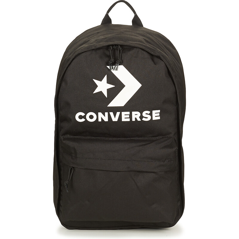 Converse ruksak edc clearance 22