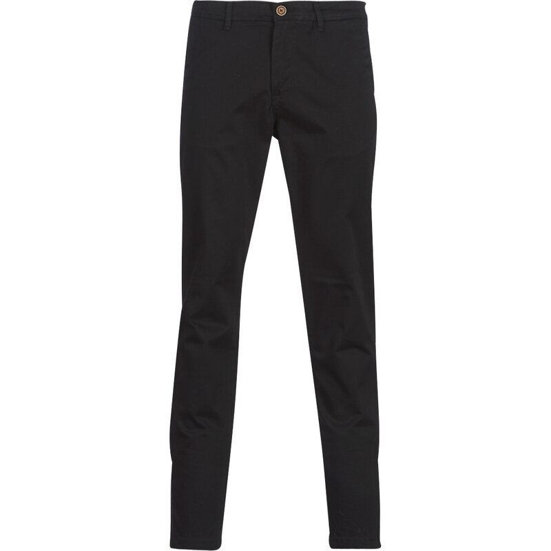 Jack & Jones Nohavice Chinos/Nohavice Carrot JJIMARCO Jack & Jones 26872130