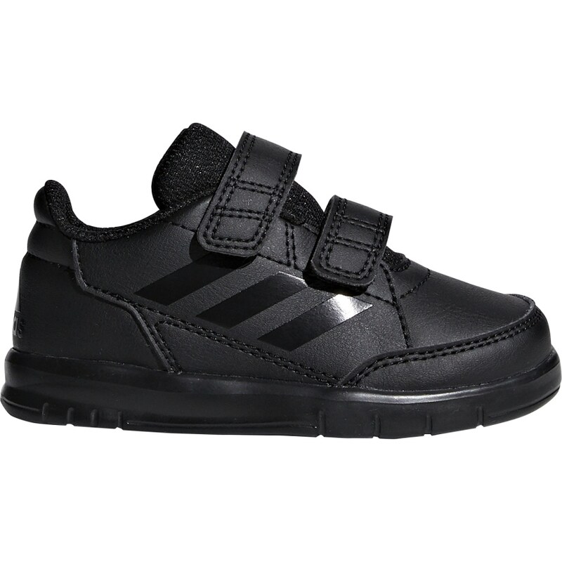 Adidas hot sale altasport 23