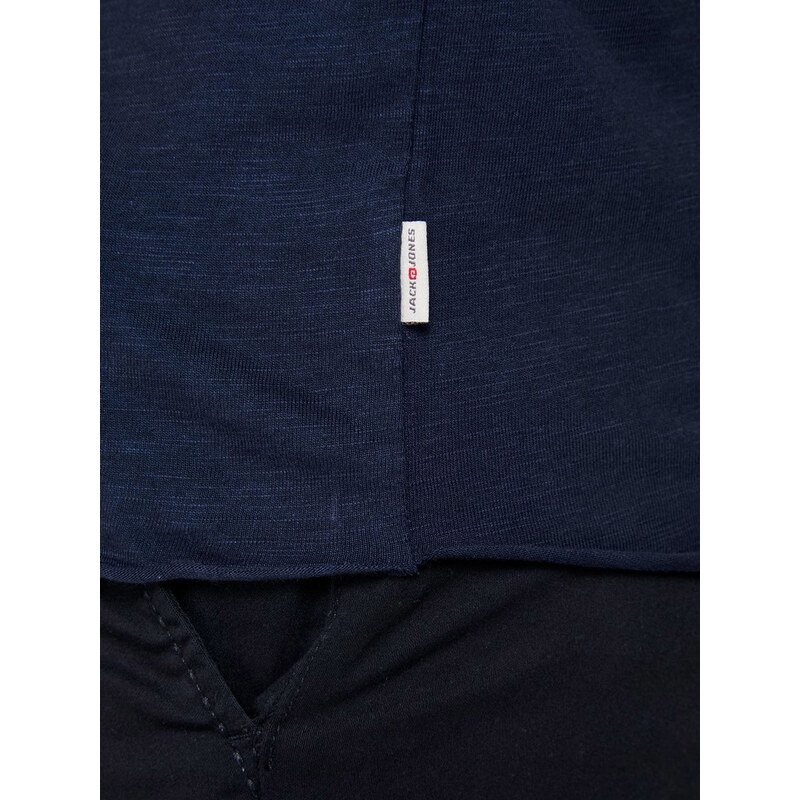 Jack Jones T-Shirt Uomo 66347139