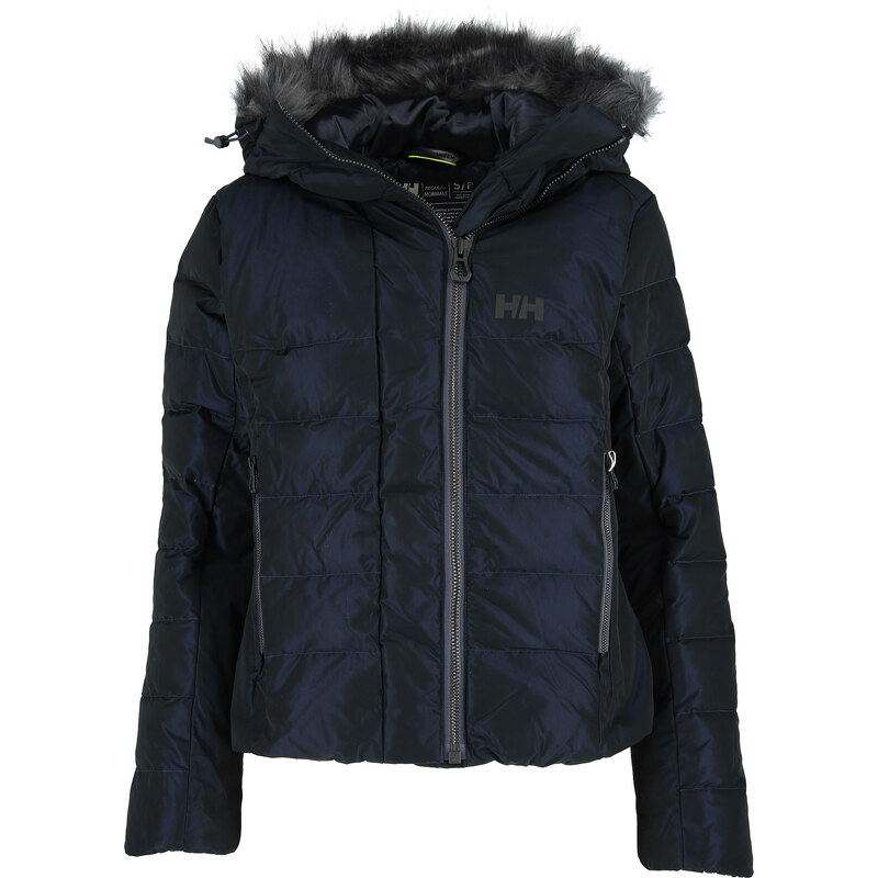 Helly Hansen W PRIMEROSE JACKET XS 63098960