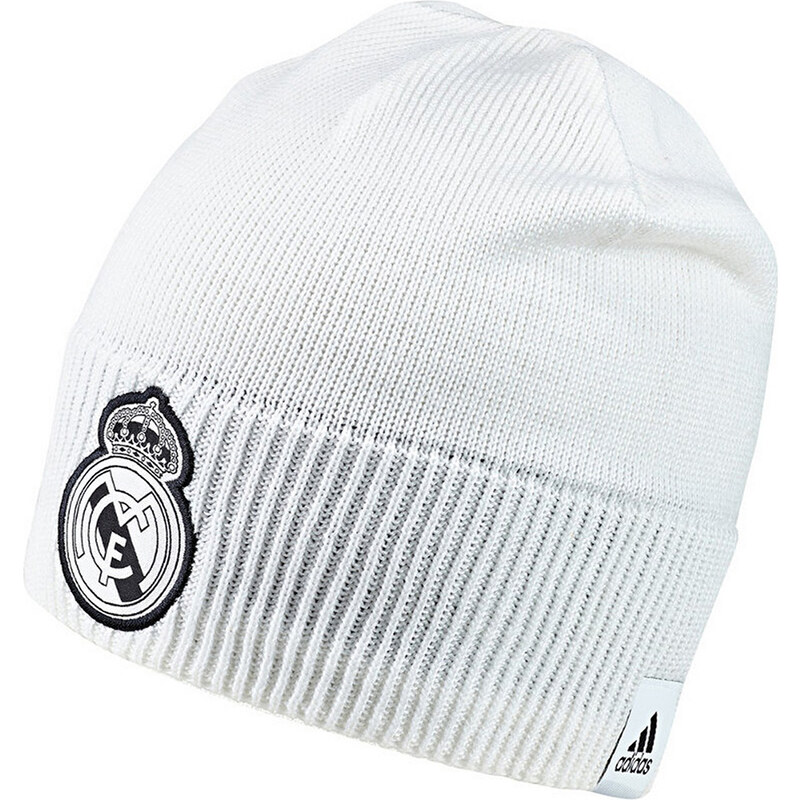 adidas REAL BEANIE CL NS 67731808