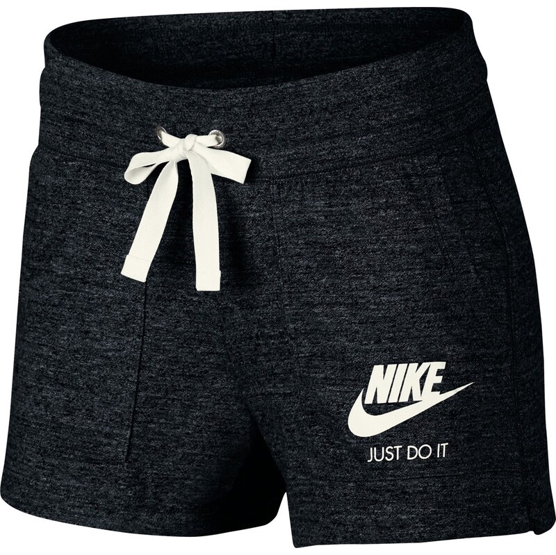 Nike W NSW GYM VNTG SHORT L 67731882