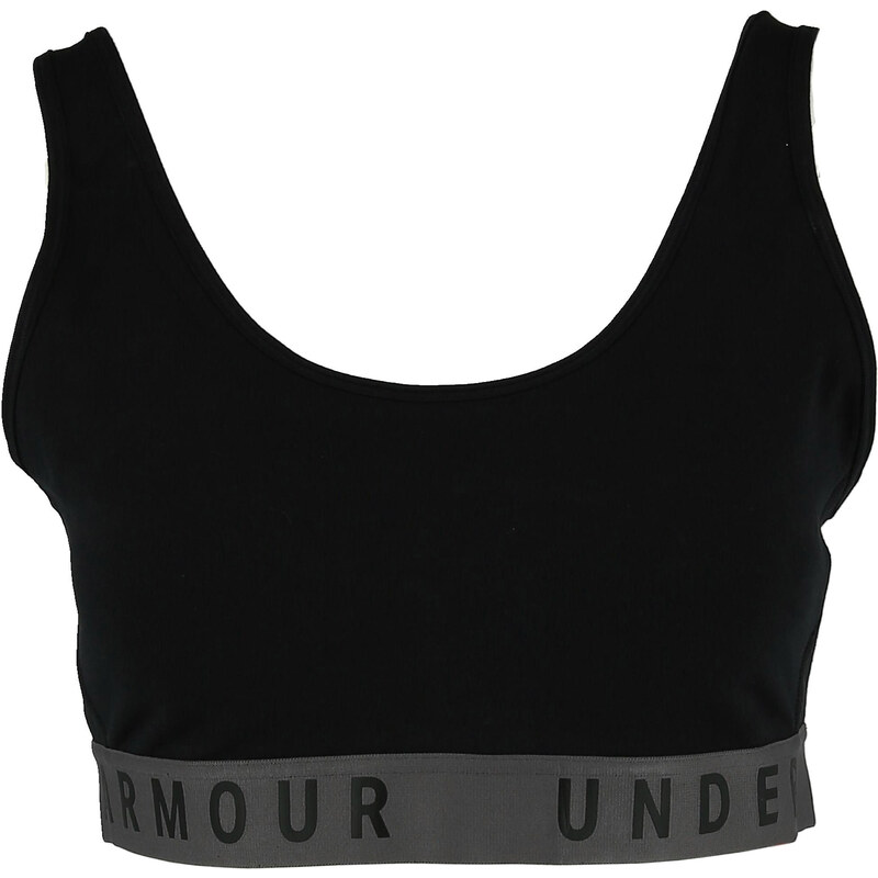 Under Armour Favorite Cotton Everyday Bra XS 64104289