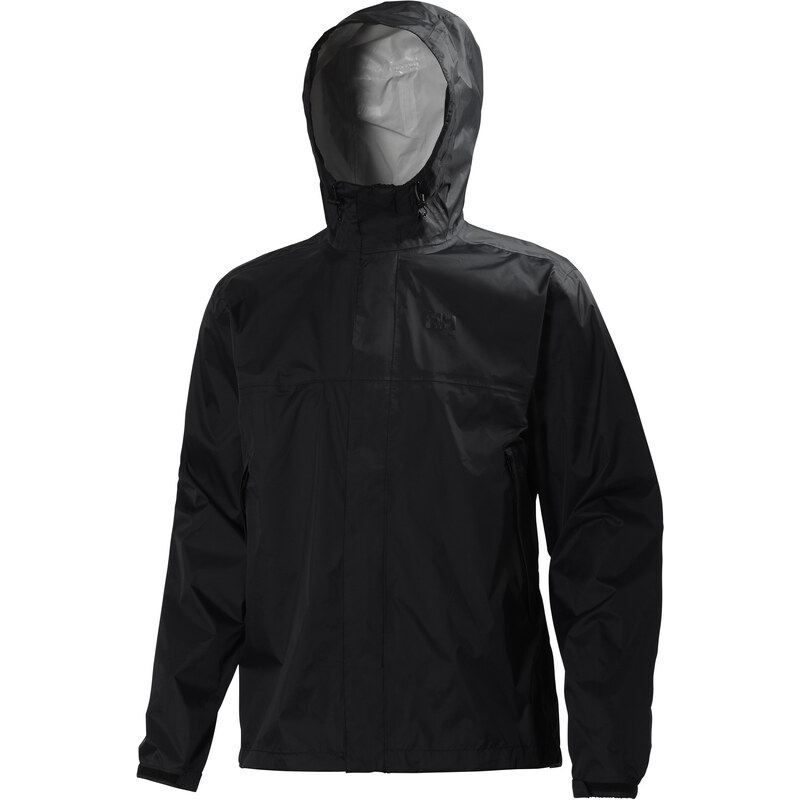 Helly Hansen LOKE JACKET S 63099323