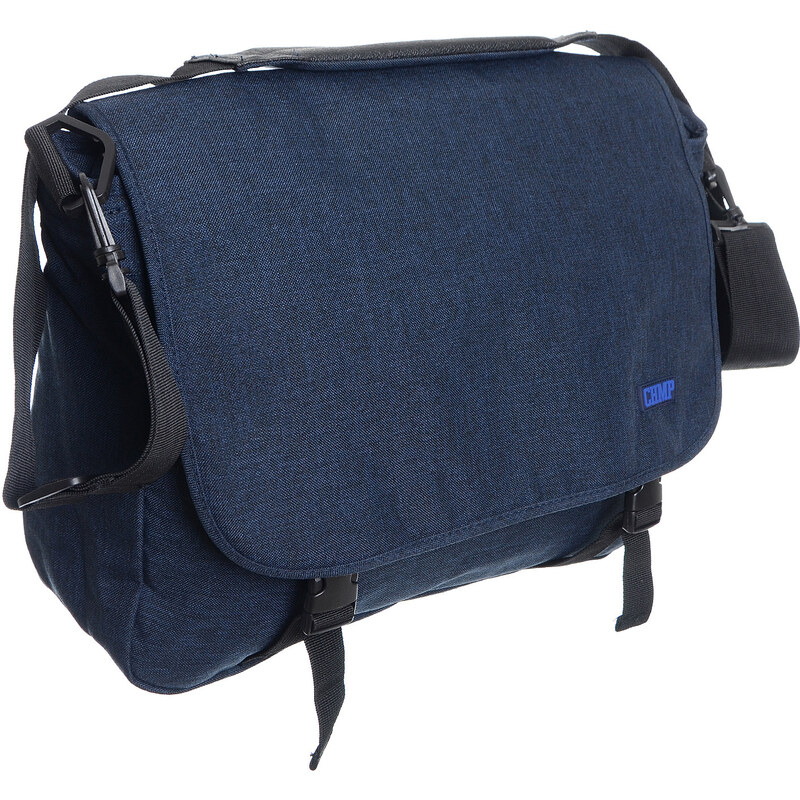 Champion CHAMP LAPTOP BAG NS 67731833
