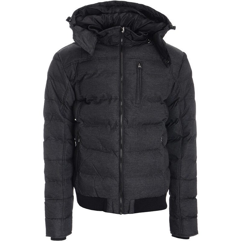 Champion CLIFF JACKET XL 67731820