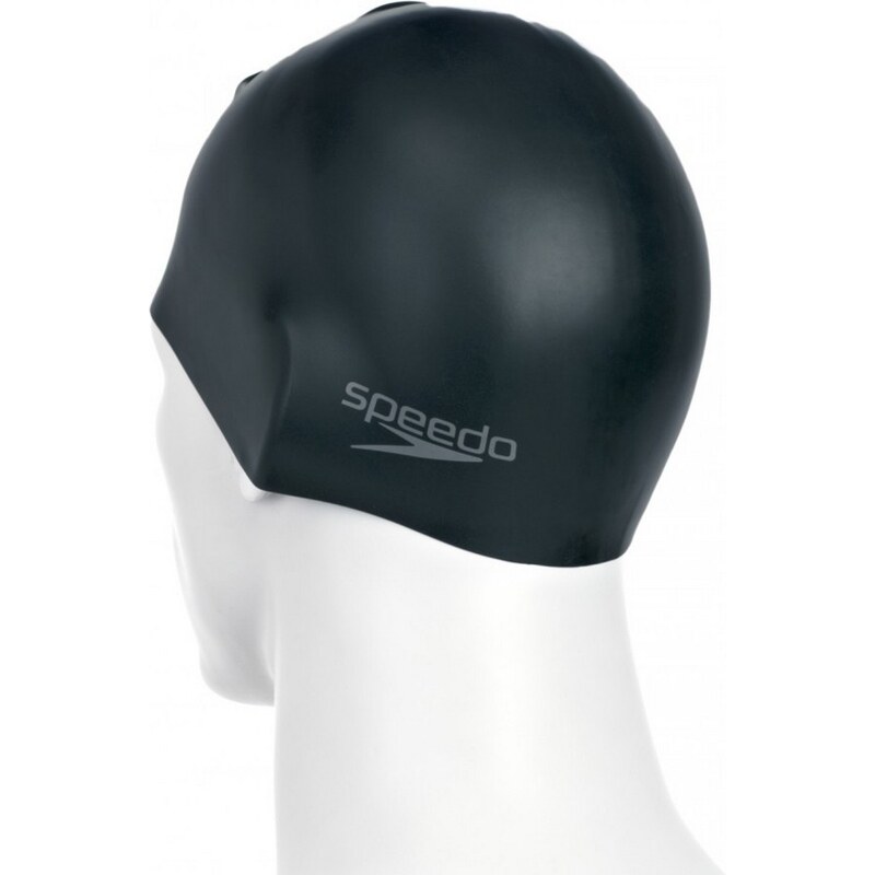 Speedo LONG HAIR CAP ONESZ 62571019