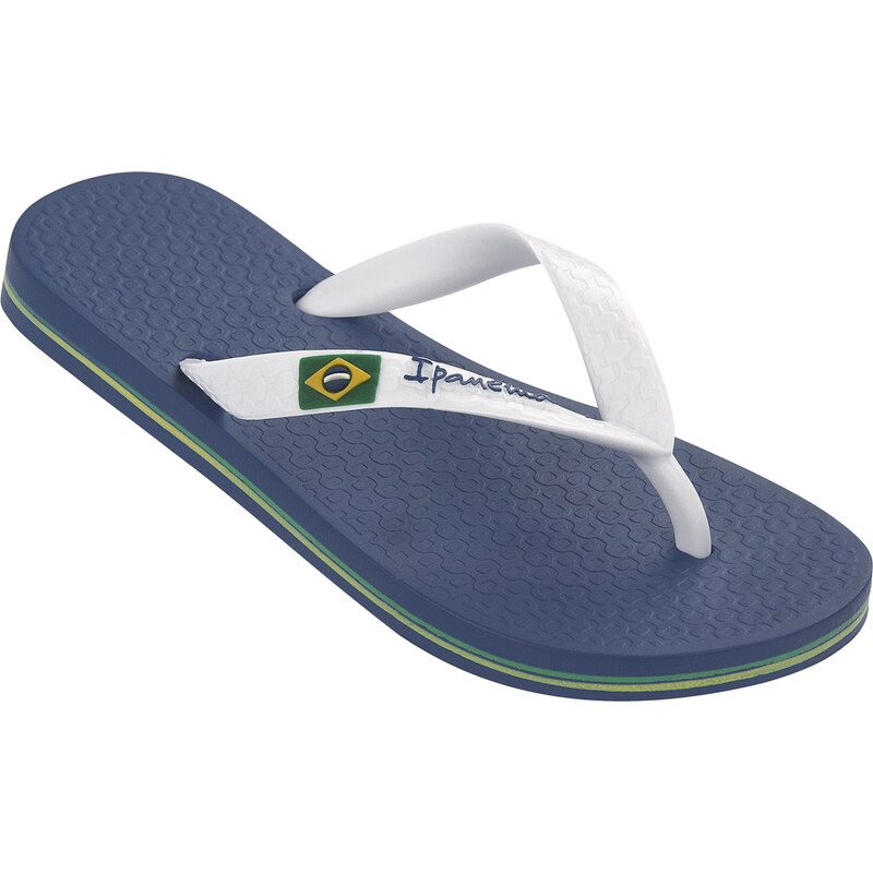 Ipanema CLASSICA BRASIL II KIDS EUR 27-28 63099311