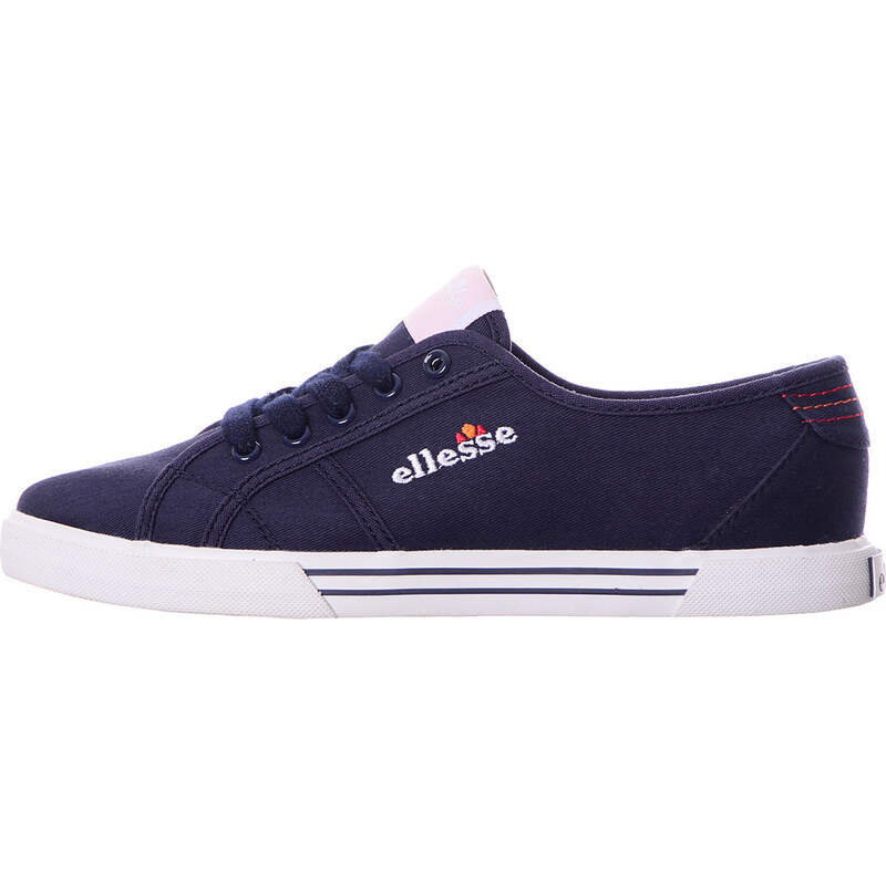 Ellesse SIENNA EUR 38 67731788