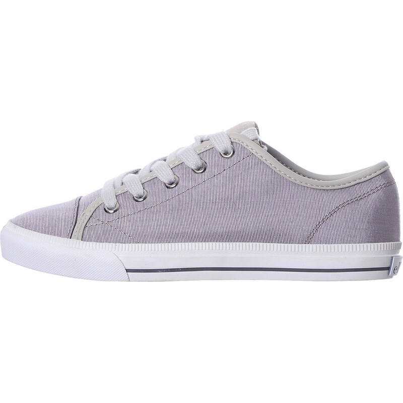 Ellesse GLINT EUR 37 67731790