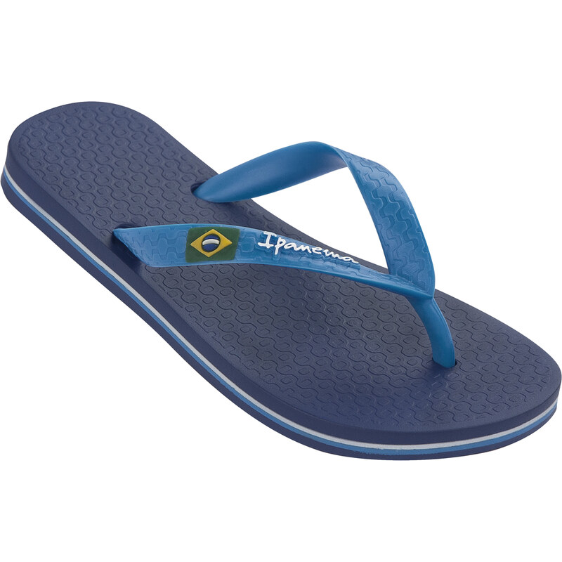 Ipanema CLASSICA BRASIL II KIDS EUR 25-26 63098948