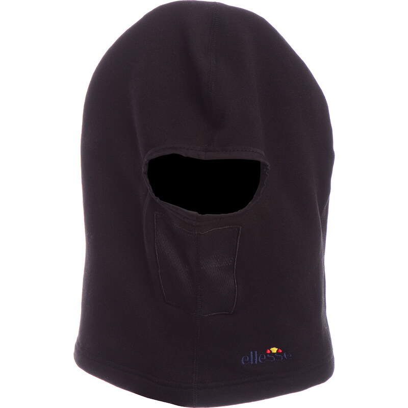 Ellesse SKI ONE SIZE 62570885