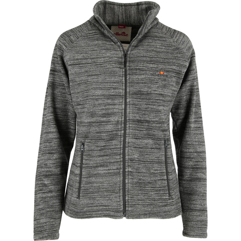 Ellesse JOAN FULL ZIP XS 67404662