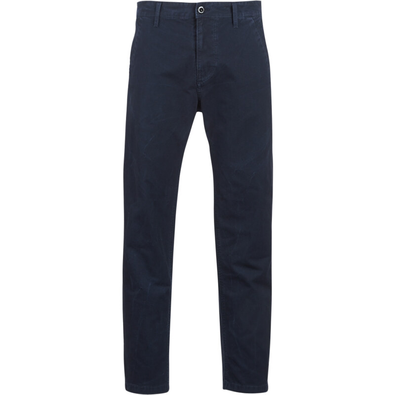 G-Star Raw Nohavice Chinos/Nohavice Carrot BRONSON STRAIGHT TAPERED 62486132